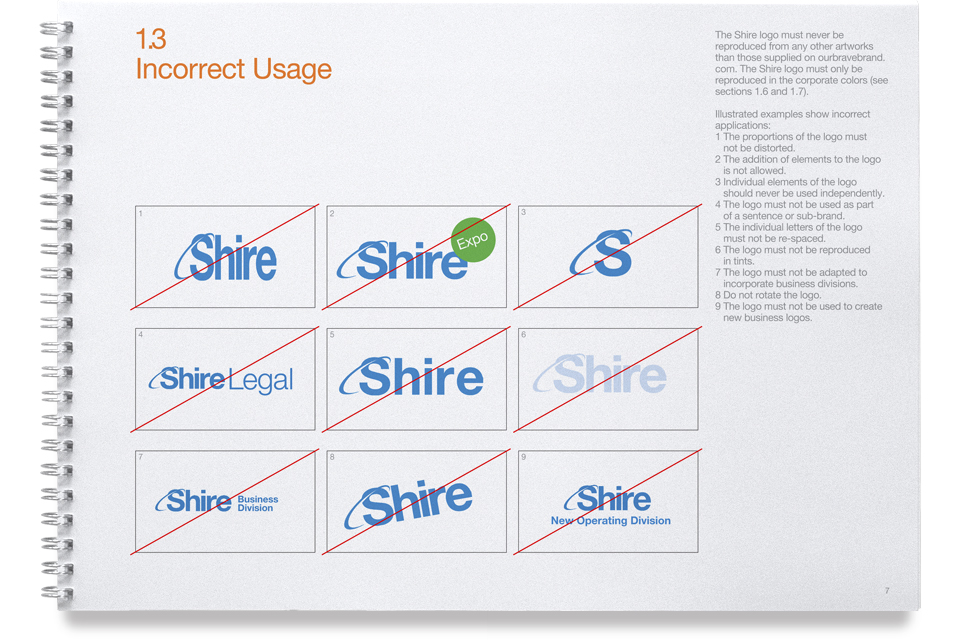Shire-Pharmaceuticals-Guidelines_7