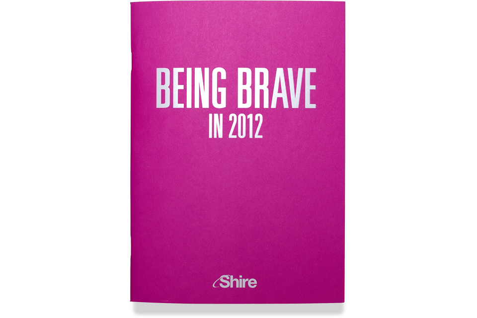 Shire-Being-Brave-4