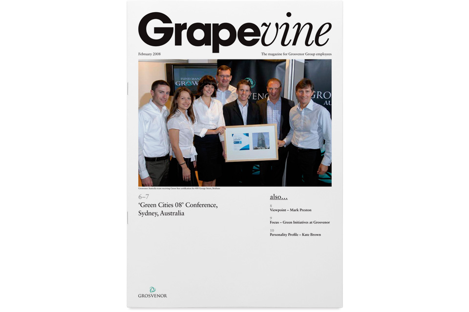 Grapevine-2