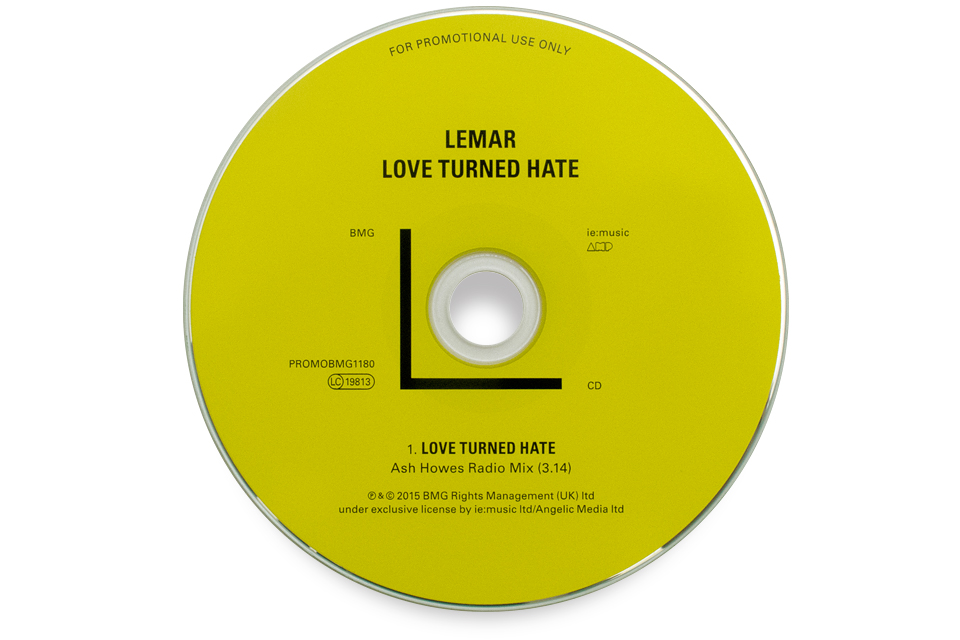 Lemar-Love-Turned-Hate-SIngle-3
