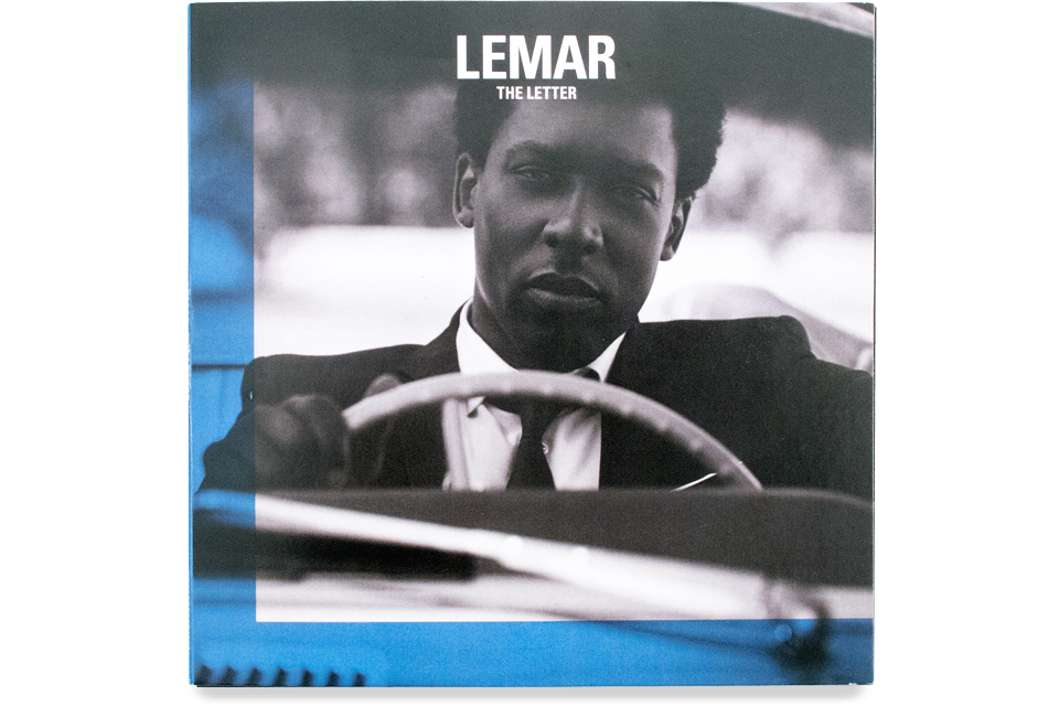 Lemar-The-Letter-SIngle-1