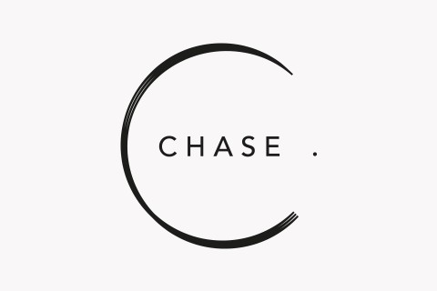 Chase Investment Group, London, Serlian