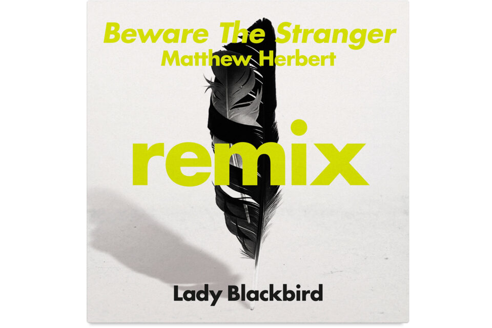 black acid soul, BMG, bruise, chris seefried, christian cambell, cooper t, foundation, foundation music, foundation music productions, lady blackbird, marley munroe