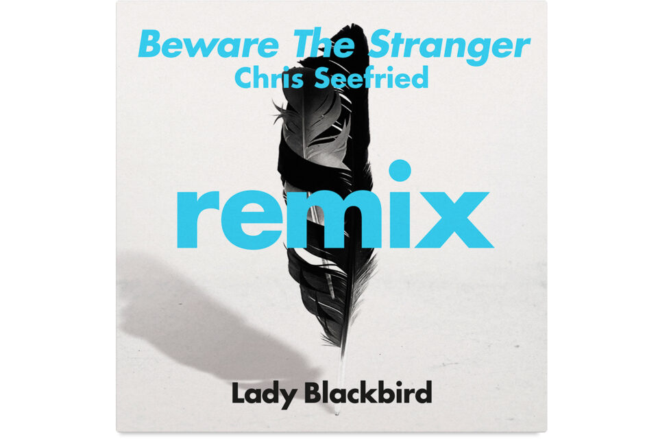 black acid soul, BMG, bruise, chris seefried, christian cambell, cooper t, foundation, foundation music, foundation music productions, lady blackbird, marley munroe