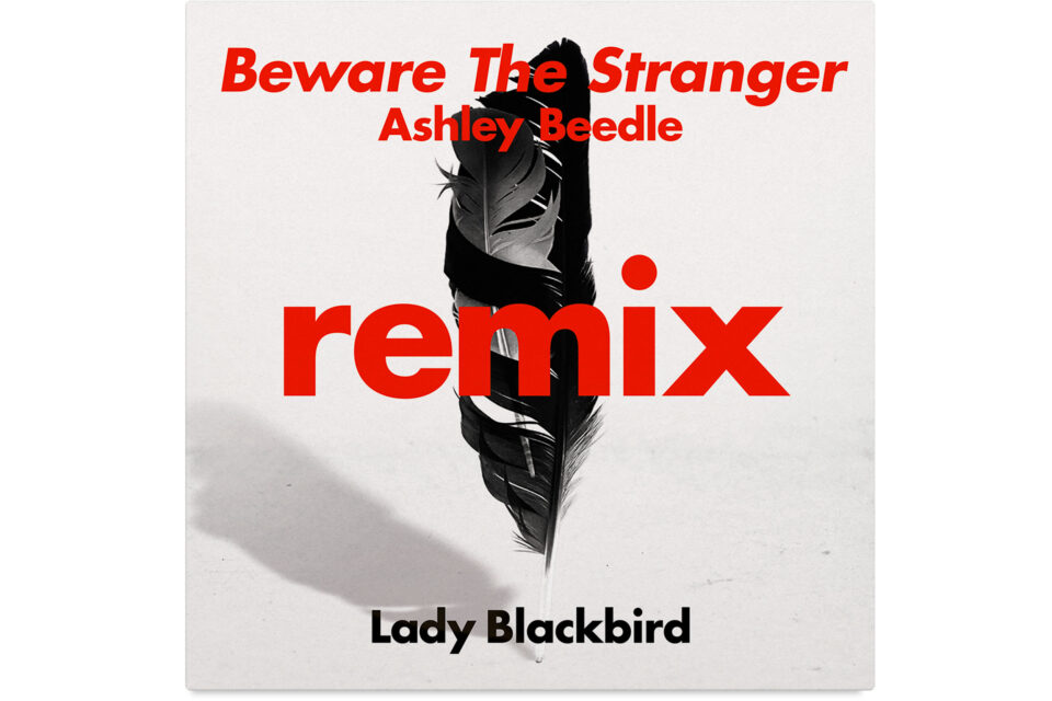 black acid soul, BMG, bruise, chris seefried, christian cambell, cooper t, foundation, foundation music, foundation music productions, lady blackbird, marley munroe