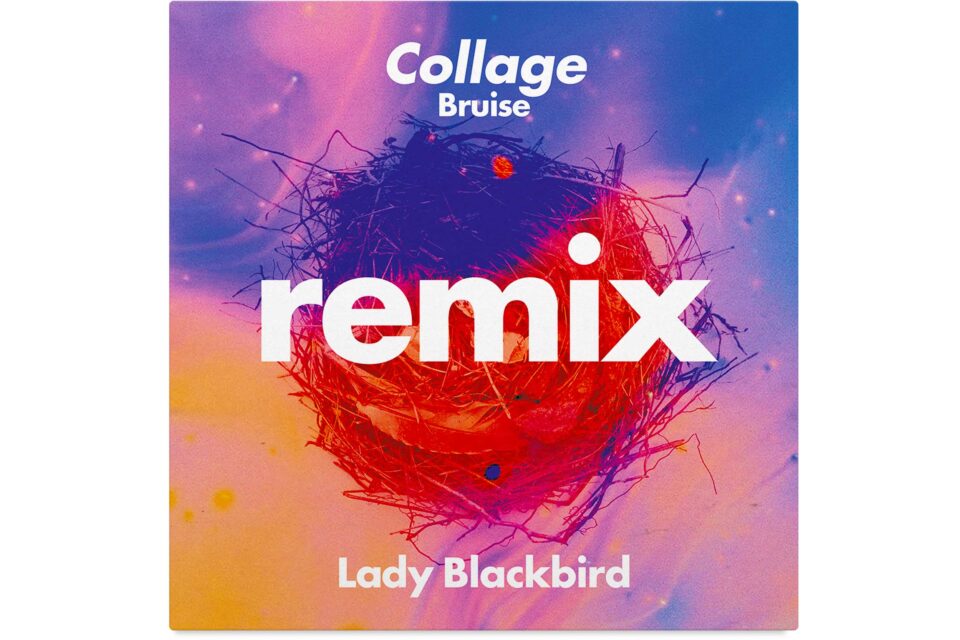 black acid soul, BMG, bruise, chris seefried, christian cambell, cooper t, foundation, foundation music, foundation music productions, lady blackbird, marley munroe