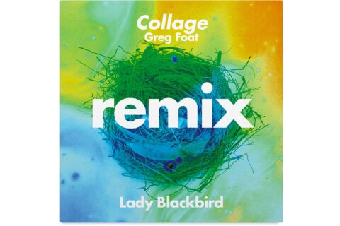 black acid soul, BMG, bruise, chris seefried, christian cambell, cooper t, foundation, foundation music, foundation music productions, lady blackbird, marley munroe