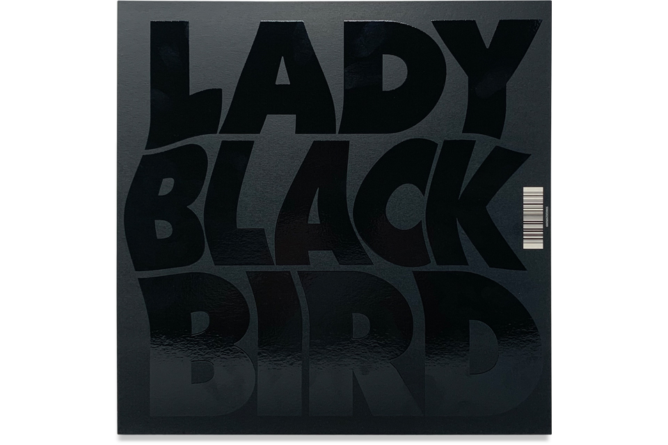 lady blackbird, black acid soul, foundation, foundation music productions, ross allen, marley munroe, chris seefried, christine solomon
