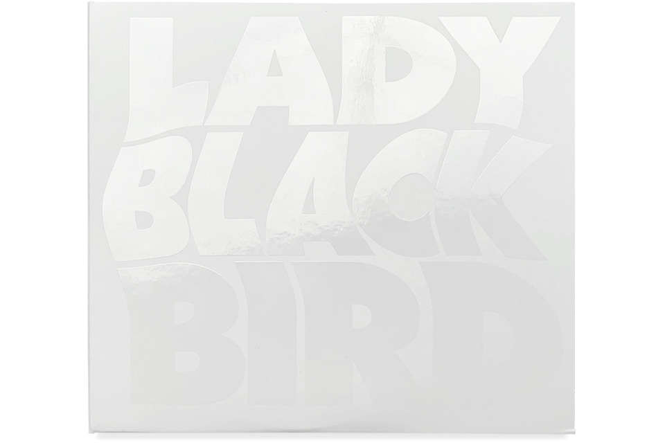 lady blackbird, black acid soul deluxe edition, foundation, foundation music productions, ross allen, marley munroe, chris seefried, christine solomon