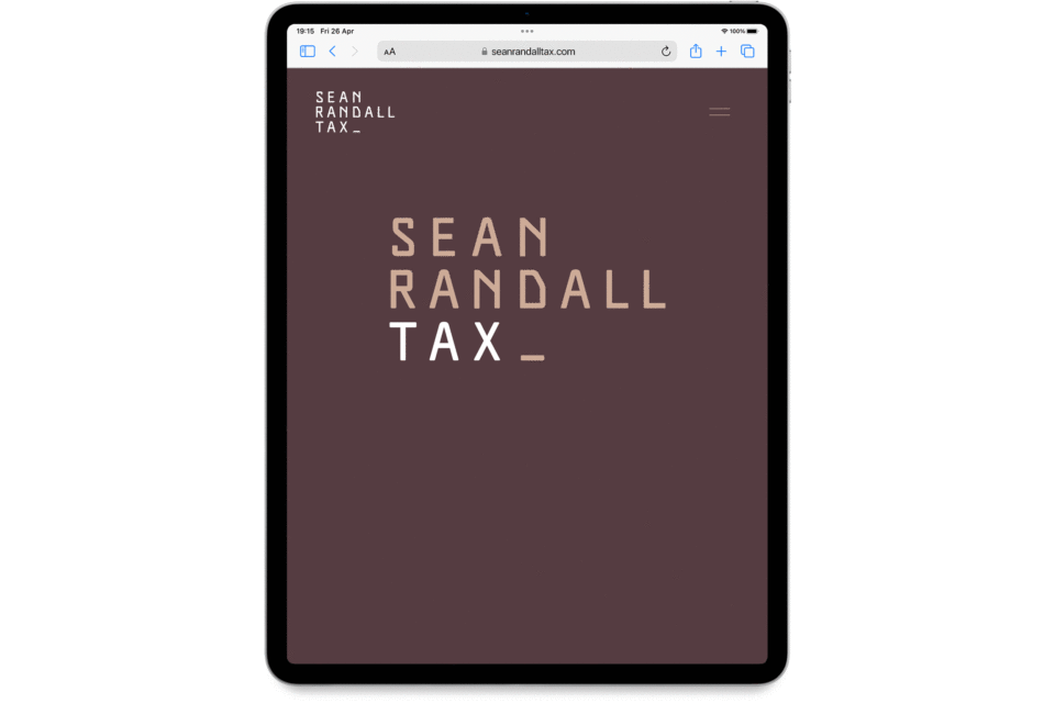 chartered institute of taxation, sean randall tax, stamp duty, stamp taxes practitioners group