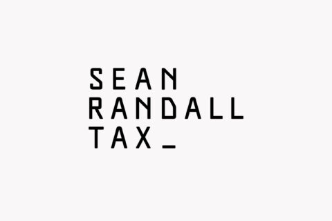 chartered institute of taxation, sean randall tax, stamp duty, stamp taxes practitioners group