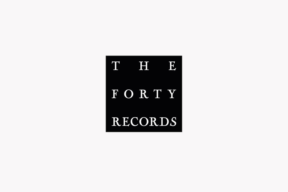 foundation music productions, Jonbers Blonde, Joseph Ashworth, Karnage Kills, KDA, Kris Di Angelis, ross allen, Steinsdotter